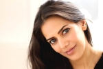 sheetal shah, sheetal shah, the world unseen indian american actress sheetal shah reveals struggle with breast cancer, American actress