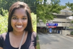 Indian American Girl, Indian American Girl, indian american girl sexually assaulted and killed in chicago, Sexual assault