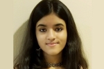 when is the next state of the union address 2019, when is the state of the union address 2019, indian american teen uma menon attend trump s state of union speech, California senator
