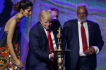 India's ties with USA, Indian American confident about India-US ties, indian americans feels confident on indo us ties, Presidential inauguration