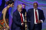 India-US ties, Indian origin confident about India-US ties, indian americans feels confident on indo us ties, Presidential inauguration India-US ties, Indian origin confident about India-US ties, indian americans feels confident on indo us ties, Presidential inauguration