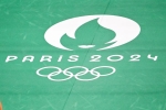 Lakshya Sen, Indian Athletes At Olympics, indian athletes at olympics, Badminton