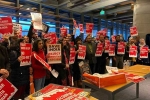 Seattle, Indian community, indian community in seattle counters the local politicians on anti caa resolutions, Sawant