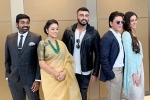India film actors, India film actors, indian film festival of melbourne to take place following month rani mukerji as chief guest, Manoj bajpayee
