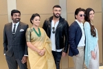 India film actors, Indian Film Festival of Melbourne, indian film festival of melbourne to take place following month rani mukerji as chief guest, Freida pinto