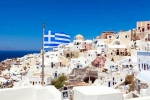 Indian investors in GreeceIndian investors in Greece latest breaking, Indian Investors, indian investors rush to buy houses in greece, Indian investors Indian investors in GreeceIndian investors in Greece latest breaking, Indian Investors, indian investors rush to buy houses in greece, Indian investors