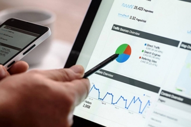 Indian Mobile Sites Score Low on Speed, Says Study Indian Mobile Sites Score Low on Speed, Says Study