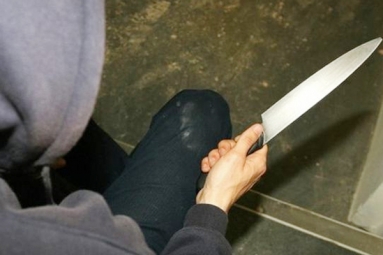 Indian origin Shopkeeper Hailed as “Brave” Indian origin Shopkeeper Hailed as “Brave”