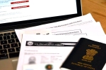 Sanfransisco airports, Indian students, 21 indian students deported from usa, Louis