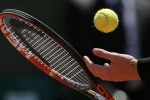 Tennis, Tennis, indian tennis raja spupski duo enters atlanta open semis, Jeevan nedunchezhiyan