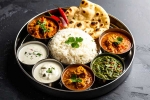 Indian Thali Vs Diabetes experts, Indian Thali Vs Diabetes related, is indian thali driving diabetes, Sci fi
