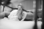 child mortality rate in india 2017, child mortality rate in india 2016, indian witnessed record number child deaths in 2015 study, Child mortality