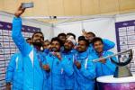 Champions Trophy, Champions Trophy, pm modi leads praise of indian hockey team, Indian hockey team