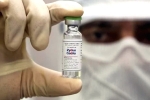 ZyCoV-D emergency approval, ZyCoV-D usage, if approved the indian vaccine zycov d may create history, Pfizer