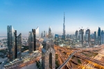 Indians top Foreign Buyers in Dubai research, Indians top Foreign Buyers in Dubai research, indians emerge as top foreign buyers in dubai, Risks