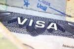 Indians With US Visas in Argentina news, Indians With US Visas in Argentina updates, indians with us visas argentina waives visa requirements, Argentina