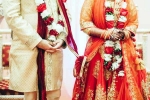 Weddings Vs Education research, Weddings Vs Education, report says indians spend twice on weddings than on education, Wedding industry Weddings Vs Education research, Weddings Vs Education, report says indians spend twice on weddings than on education, Wedding industry