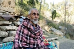 balakot air strike, balakot air strike, india s air strike was a failure assert residents of jaba village where india said it executed bombing, Khyber pakhtunkhwa