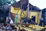 Indonesia Earthquake, Indonesia Earthquake, indonesia earthquake at least 91 dead in lombok, Australian tour Indonesia Earthquake, Indonesia Earthquake, indonesia earthquake at least 91 dead in lombok, Australian tour