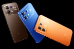 Infinix Note 60 Pro prices, Infinix Note 60 Pro, infinix note 60 pro to be launched in india, Rating Infinix Note 60 Pro prices, Infinix Note 60 Pro, infinix note 60 pro to be launched in india, Rating