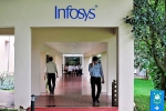 infosys 3rd Best Regarded Company in World, infosys, infosys 3rd best regarded company in world forbes, Infosys
