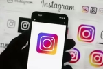 Instagram, Instagram Editing Comments latest update, instagram adds support for editing comments, Twitter