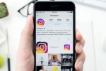 Canadian singer Justin Bieber, Justin Bieber instgram, instagram faces internal bug users losing millions of followers, Selena gomez