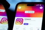 Instagram Hashtag Limit news, Instagram Hashtag Limit updates, instagram announces a five hashtag limit for reels and posts, 2011