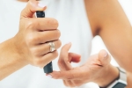 Insulin Resistance Habits latest, Insulin Resistance Habits experts, lifestyle habits that can reverse insulin resistance, Exercise
