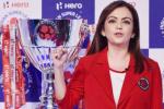 International Olympic Committee, IOC 129th session, nita ambani becomes first indian woman member of ioc, Indian super league