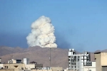 Iran Vs Israel, Iran Vs Israel videos, iran continue missile attacks 144 killed in gaza, Khan