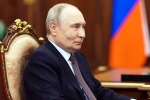 Russia Helping Iran west asia war, Russia Helping Iran latest breaking, is russia secretly helping iran, Russia helping iran