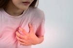 Ischaemic Heart Disease news, Ischaemic Heart Disease news, all about ischaemic heart disease in indian women, Ischaemic heart disease