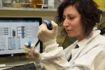 Magazine Science Direct, Naftali Benett, ray of hope israel isolates coronavirus antibody for treatment, Nafta Magazine Science Direct, Naftali Benett, ray of hope israel isolates coronavirus antibody for treatment, Nafta