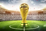 women's world cup winners, FIFA Women's World Cup 2019 teams, it s almost there all you need to know about the fifa women s world cup 2019, Fifa