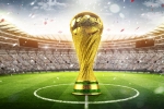 2019 fifa women's world cup qualification, women's world cup winners, it s almost there all you need to know about the fifa women s world cup 2019, Fifa