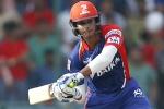 Delhi Daredevils beat Gujarat Lions, Delhi Daredevils, iyer stuns gujarat lions, Delhi daredevils beat gujarat lions