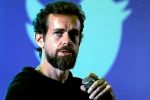 Jack Dorsey in news, Jack Dorsey latest, political hype with twitter ex ceo comments on modi government, Rss
