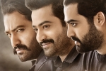 Jai Lava Kusa release date, Jai Lava Kusa budget, jai lava kusa hindi rights gets a huge price, Sardar gabbar singh