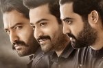 Jai Lava Kusa latest, NTR Arts, ntr s jai lava kusa latest updates, Sardar gabbar singh