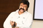 NBK 102 title, Nayanthara, jai simha locked for nbk, Paisa vasool