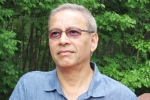 Indian in Massachusetts Medical Society, Jaidev Dasgupta, jaidev dasgupta joined massachusetts medical society, Mms