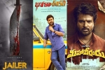 Animal, Independence Day weekend 2023 movie updates, mad rush of releases for independence day weekend, Keerthy suresh