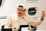 Jamal Khashoggi, Saudi authorities, jamal khashoggi murdered with overdose of drugs saudi probe, Khashoggi murder Jamal Khashoggi, Saudi authorities, jamal khashoggi murdered with overdose of drugs saudi probe, Khashoggi murder