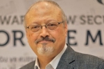 Khashoggi death pre planned, Khashoggi death pre planned, i can t breathe last words of jamal khashoggi report says, Jamal khashoggi Khashoggi death pre planned, Khashoggi death pre planned, i can t breathe last words of jamal khashoggi report says, Jamal khashoggi