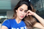 Mr & Mrs Mahi reports, Janhvi Kapoor about bandages, janhvi kapoor hits back at a troll, Rajkummar rao Mr & Mrs Mahi reports, Janhvi Kapoor about bandages, janhvi kapoor hits back at a troll, Rajkummar rao
