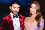 Shikhar Pahariya, Janhvi Kapoor news, is janhvi kapoor getting married to shikhar pahariya, Dhawan