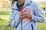Japan Stem-Cell Treatment for heart patients, Japan Stem-Cell Treatment breaking, japan approves stem cell treatment for severe heart failure, Latest news