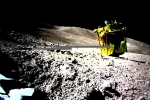 Japan moon lander updates, Japan moon lander new updates, japan s moon lander survives second lunar night, Japan moon lander