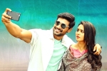 Jaya Janaki Nayaka rating, Jaya Janaki Nayaka rating, jaya janaki nayaka movie review rating story cast and crew, Bellamkonda sai sreenivas